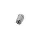 Válvula Respiro Óleo Cabeçote Citroen C4 e Peugeot 307 308 408 2.0 16v