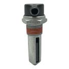 Valvula Respiro Tanque 113,114,124p,G,R Pettenuzzo 2057206
