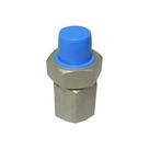 Valvula Retencao Ar T112 T113 R112 R113 Simples I92490 1672167G.