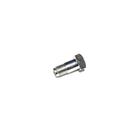 Valvula retencao daf cf/xf 95/105 dt compativel com: daf cf
