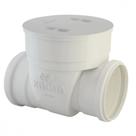 Valvula Retencao Esgoto Krona 100Mm 668
