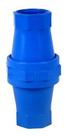 Valvula retencao linha 1" roscavel 20mm CIPLA