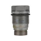 Valvula Retencao Motor 1110010024 Bosch Valvula Retencao Motor 1110010024 Bosch