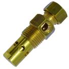 Válvula Retenção Msl10Ml Csl6Br Csl10Br Csl15Br Csl18Br Csl20Twister Cj5.2Bpi Cwl6 Cwl10 Cwl15 Primax 105 Csv10 Pro Csl18 Max Cj7.4 Novo Válvula Retenção Msl10Ml Csl6Br Csl10Br Csl15Br Csl18Br Csl20Twister Cj5.2Bpi Cwl6 Cwl10 Cwl15 Primax 105 Csv10 Pro Csl18 Max Cj7.4 Novo