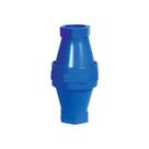 Válvula retenção soldável 50 MM CIPLA 2697 Válvula retenção soldável 50 MM CIPLA 2697