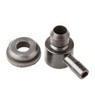 Válvula Retenção Vácuo Ford F1000 1979 a 1992 - 108010 - C1755