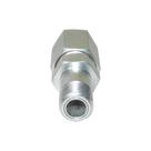 Valvula Retorno Diesel MBB OM 457 LS 1938 4570700246S