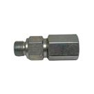 Valvula Retorno Diesel Mercedes Benz OM904 906 926LA 714 1215C L1620 2423B 45 Kg 34003151 9060920510