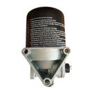 Válvula Secador de Ar FD 815 9C452A131BA