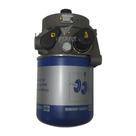Valvula Secadora Ar Para Iveco Tector - 41017239