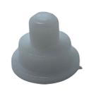 Valvula seguranca lavadora electrolux ews30/ews31 a09826401