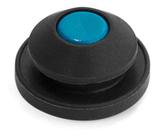 Válvula Segurança Silicone Panela De Pressão Nigro Original