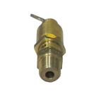 Valvula Seguranca T112 R112 10 7 Bar Compressor Ar 4346082020 303496G.