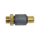 Valvula Seguranca Volvo FH12 14 4 Bar Secador Ar 4346082200 3173104