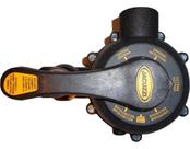Válvula Seletora Cabeçote para 2 Filtros Piscina Jacuzzi Válvula Seletora Cabeçote para 2 Filtros Piscina Jacuzzi
