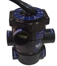 Valvula Seletora Distribuicao Agua Multivias Combo Hidrasul