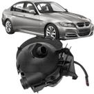Válvula Separador de Oléo do Motor Bmw 325i 330i X5 2.5 e 3.0 L6 Válvula Separador de Oléo do Motor Bmw 325i 330i X5 2.5 e 3.0 L6
