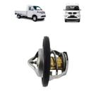 Valvula shineray tlux 24/ t30 termostatica - imp