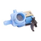 Valvula Simples 110V para Lava Louças Brastemp - W10401608
