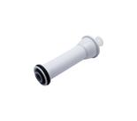 Válvula Simples Bivolt para Geladeira - 326057832