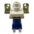 Valvula solenodie 1/2" 12v torneira fabrimar - 20568122tr