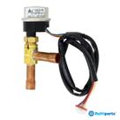 Válvula Solenoide 1/2 LG - AJU36719710