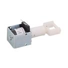 Válvula Solenóide 1 Via 110V para Geladeira Brastemp - W10369190 Válvula Solenóide 1 Via 110V para Geladeira Brastemp - W10369190