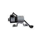 Valvula solenoide 12v 7600145ath