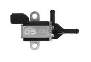 Válvula Solenoide 2 Vias HB20 1.0 12v 12 ... Soul 1.6 08 ...