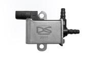 Válvula Solenoide 2 Vias Partida Frio Corsa Cobalt Montana
