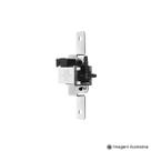 Válvula Solenoide 206 1.4 4C 8V 06 ... / 206 1.6 4C 16V 05 ... / 207 1.4 4C 8V 12 ...
