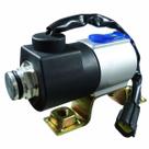 Valvula Solenoide 24V 17W Acionamento do freio motor reduzida trava do diferencial VW 17-250E 23-250E 24-250E 13-170E 15-170E 13-180E / 15-180E 15-190 Valvula Solenoide 24V 17W Acionamento do freio motor reduzida trava do diferencial VW 17-250E 23-250E 24-250E 13-170E 15-170E 13-180E / 15-180E 15-190