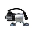 Valvula solenoide 24v 7600077rtf Valvula solenoide 24v 7600077rtf