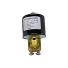 Válvula solenoide 42v 9w 0902220 esab