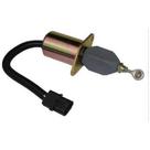 Válvula solenoide a IKRO IK7649HD