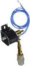 Válvula solenóide AC Honeywell 50041883-002 para umidificador Válvula solenóide AC Honeywell 50041883-002 para umidificador