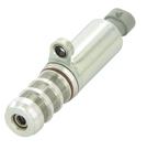 Valvula Solenoide Admissão Captiva Malibu 2.4 16v