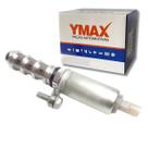 Válvula Solenoide Admissão Equinox 2.0 Turbo S10 2.5 Ecotec Válvula Solenoide Admissão Equinox 2.0 Turbo S10 2.5 Ecotec