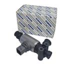 Valvula Solenoide Arla Atego Axor Actros Actros