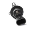 Valvula solenoide bomba alta pressao isc 19320 const.imp. **