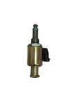 Valvula Solenoide Bomba De Oleo 322c/325c/325l 24v- 1225053