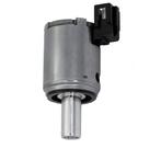 Valvula Solenoide c3 c4 206 307 1.6/2.0 Câmbio Al4 Dp0