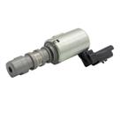 Válvula Solenoide Cabeçote Citroen C4 Picasso Pallas 2.0 16v Peugeot 307 308 407