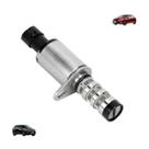 Válvula Solenoide Cabeçote Cruze Tracker 1.8 e Sonic 1.6 SOLE7050