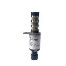 Válvula Solenoide Cabeçote Gm Cruze Tracker 1.8 55567050