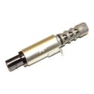 Válvula Solenoide Cabeçote Jetta 2.5 2006 À 2010 06e109257j