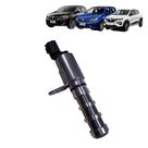 Valvula Solenoide Cabecote Logan Sandero Kwid 1.0 3cc Valvula Solenoide Cabecote Logan Sandero Kwid 1.0 3cc