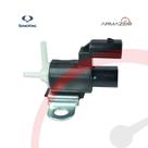 Válvula solenoide câmbio ssangyong new actyon 2.0 após 2012 - Original Ssangyong