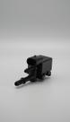 Válvula Solenoide Canister Controle Emissões Válvula Solenoide Canister Controle Emissões
