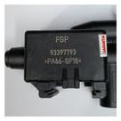 Válvula Solenóide Cânister GM - 93397793